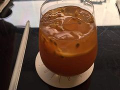 -Chikalicious(新天地店)