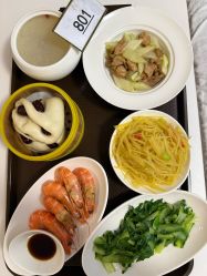 点击看大图 -禧悦府国际月子会所(总店)