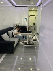 -痘博士天津·全国连锁祛痘机构