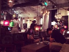 iphone_upload_pic-MAAN COFFEE(金桥店)