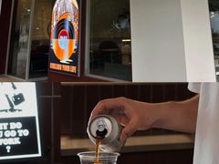 -VT101维多利广场