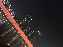 -琶醍壹号•潮菜江景餐吧