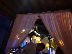 -绿茶餐厅(西湖银泰百货店)