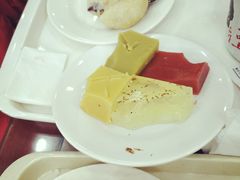 -护国寺小吃(地安门店)