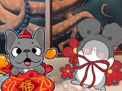 -风雅厨