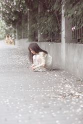 -莫奈庄园·儿童摄影馆·影视基地(江宁店)