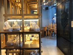 -原麦山丘(五棵松华熙店)