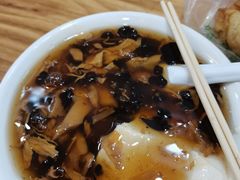 -增盛魁小吃店