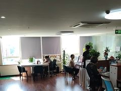 -福孕妈妈家政•月嫂育儿嫂保姆