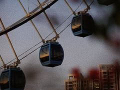 -汕头星城湾欢乐世界