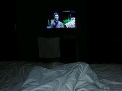 -维也纳国际酒店(深圳新洲店)