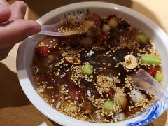 -万达广场(大明宫店)