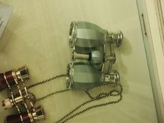 -马林斯基剧院