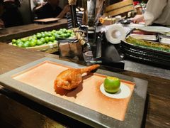 -三川·十酒Izakaya(南昌路店)