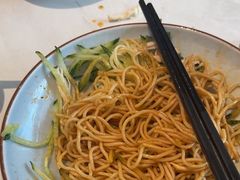 -蓉李记成都名小吃(合肥包河万达店)