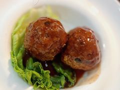 -吴门人家·苏宴宫廷菜(拙政园店)