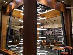 -星巴克臻选(成都宽窄巷子店)