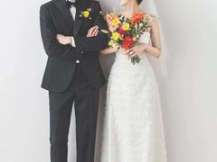 -韩国艺匠ARTIZ STUDIO(长沙店)