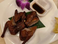 -益利大酒楼(井岸店)