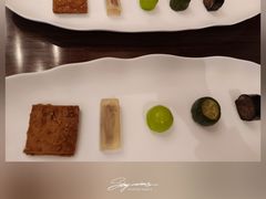 -江宴·半山别院(江北新区大厂店)