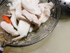 -红日饭店(裕隆三路店)