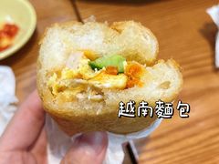 -华姐鸡粉(中心店)
