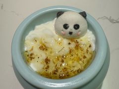 -苏梦江南·淮扬菜(夫子庙店)