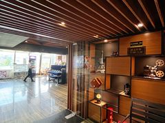 -忆咖啡观景餐厅(桂林象山公园店)