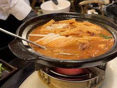 -誉八仙粤菜(万象天地店)