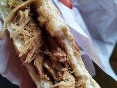 -秦豫肉夹馍(东羊市店)