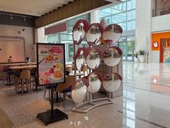 -dodonpa.墩墩伐 便当食堂(博华广场店)