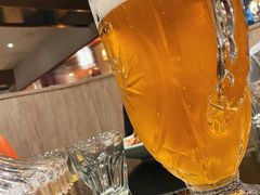 -菲乐餐厅(三十年经营·湖滨路店)