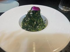 -海天楼中餐厅(吴宫泛太平洋酒店)