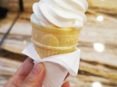 -麦当劳(新世纪环球中心店)