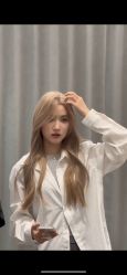 -FASHION PALACE hair+