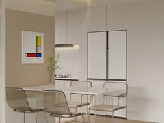 -住范儿家装·整体家装·装修设计