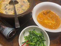 -耕渔小院·湖南鱼鲜(望城店)