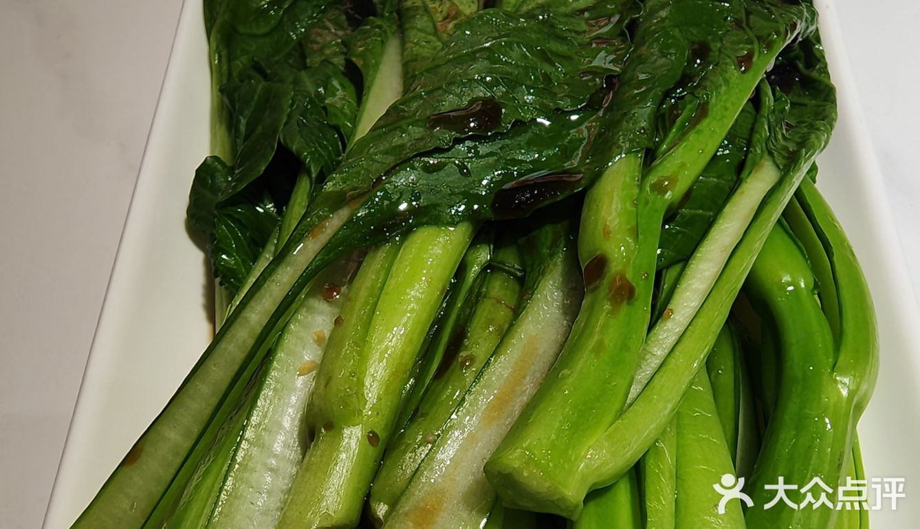 打卡广顺兴（永丰店）