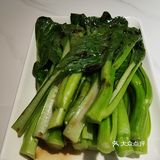 打卡广顺兴（永丰店）