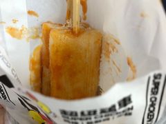 -超级鸡车(曹杨路店)