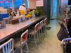 -陈鹏鹏潮汕菜(机场卫星厅·561登机口店)