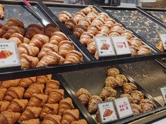 -月枫堂(长春这有山店)