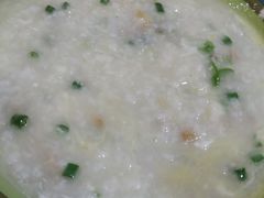 -周记蟹仔粉(侨港风情街店)