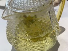 -双湖宴·湖北菜(文化路店)