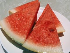 -金典银峰老鹅馆·昆山菜(亭林公园店)