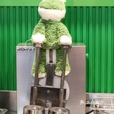 今天适合喝柠檬茶哦