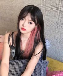 -HG美发设计沙龙