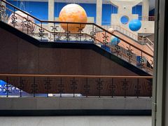 -吉林市博物馆