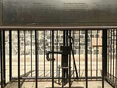 -青岛德国监狱旧址博物馆