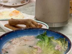 -海南大院(海甸岛店)